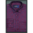 DTEX Luxury Edition Shirt 014 image