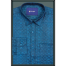 DTEX Luxury Edition Shirt 015 image