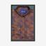 DTEX Luxury Edition Shirt 016 image