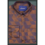 DTEX Luxury Edition Shirt 016 image