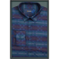 DTEX Luxury Edition Shirt 017 image