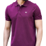 DTEX VIVAZ Premium Polo V201 image
