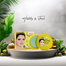 Due Beauty Cream for Women - 30 gm (Pakistan) image