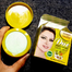 Due Beauty Cream for Women - 30 gm (Pakistan) image