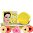 Due Beauty Cream for Women - 30 gm (Pakistan) image