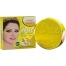 Due Beauty Cream for Women - 30 gm (Pakistan) image