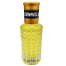 DUNHILL DESIRE Fragrance Traditional Royel Fragrance 30ml image