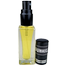 DUNHILL DESIRE Royel Parfum Spray 6ml image