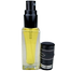 DUNHILL DESIRE Royel Parfum Spray 6ml image