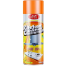 DU ER Multi-Purpose Foam Kitchen Cleaner Spray Grease Stain Remover 500ml image