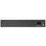 D-LINK DES-1024C 24 Port 10/100 Mbps Unmanaged Switch image