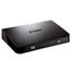 D-LINK DGS-1016A 16 Port Gigabit Unmanaged Desktop Switch image