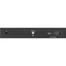 D-LINK DGS-1024C 24 Port Gigabit Unmanaged Switch image