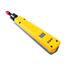 D-LINK PUNCH DOWN TOOL-NTP-001 image