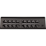 D-Link DES-1016A-16-port 10/100M Unmanaged Switch image