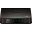 D-Link DES-1016A-16-port 10/100M Unmanaged Switch image