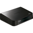 D-Link DES-1016A-16-port 10/100M Unmanaged Switch image