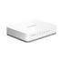 D-Link DGS-1005C 5 Port Gigabit Unmanaged Switch image