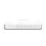 D-Link DGS-1008C Gigabit 8 Port Unmanaged Switch image