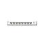 D-Link DGS-1008C Gigabit 8 Port Unmanaged Switch image