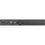 D-Link DGS-1210-10P 8 Port Gigabit Switch image