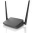 D-Link DIR-615 Z1 300mbps 2 Antenna WiFi Router image