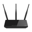 D-Link DIR-816 Wireless AC750 Dual Band Router (3 Antenna) image