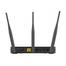 D-Link DIR-816 Wireless AC750 Dual Band Router (3 Antenna) image