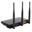 D-Link DIR-816 Wireless AC750 Dual Band Router (3 Antenna) image