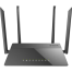 D-Link DIR-841 AC1200 MU-MIMO Wi-Fi Gigabit Router (4 Antena) image