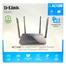 D-Link DIR-841 AC1200 MU-MIMO Wi-Fi Gigabit Router (4 Antena) image