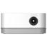 D-Link Dlink DES-1005C 5 Port 10/100M Unmanaged Desktop Switch image