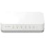D-Link Dlink DES-1005C 5 Port 10/100M Unmanaged Desktop Switch image