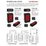 D-Link NTL-CT-001 Cable Tester (wthout Battery) image