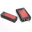 D-Link NTL-CT-001 Cable Tester (wthout Battery) image