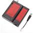 D-Link NTL-CT-001 Cable Tester (wthout Battery) image