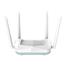 D-Link R15 AX1500 Wi-Fi 6 Eagle PRO AI Dual-Band Smart Router image