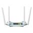 D-Link R15 AX1500 Wi-Fi 6 Eagle PRO AI Dual Band Smart Router image