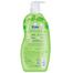 D-Nee Baby Bottle and Nipple Cleanser 620ml image