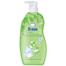 D-Nee Baby Bottle and Nipple Cleanser 620ml image