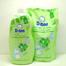 D-Nee Bottle and Liquid Cleaners 600 ml (Puch) image
