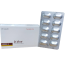 D-Vine 40000 IU Capsule 10 Pcs image