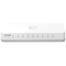 D-link DES-1008C 8 Port 10/100 Unmanaged Switch image