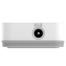 D-link DES-1008C 8 Port 10/100 Unmanaged Switch image