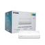 D-link DES-1008C 8 Port 10/100 Unmanaged Switch image