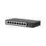 D-link DES-F1010P-E 10 Port Unmanaged PoE Switch image