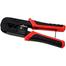 D-link NTC-001TP Crimping Tool image