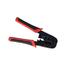 D-link NTC-001TP Crimping Tool image