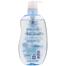 D-nee Newborn Head and Body Baby Wash 380ml image