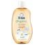 D-nee Organic Baby Shampoo Soft - 200ml image